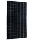 Panel Solar 400W Perc Monocristalino 24V ERA