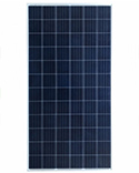 Panel Solar 340W 24V Policristalino ERA