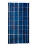 Panel Solar 100W 12V ERA