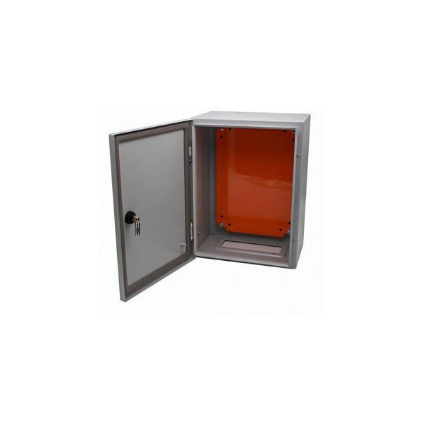 caja de proteccion ip65 l tecsolenergy paneles solares termas solares bombas de agua juliaca